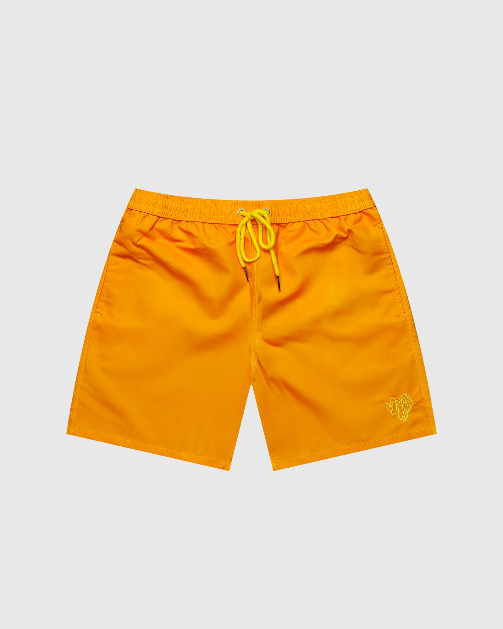 Lava Swim Short V2