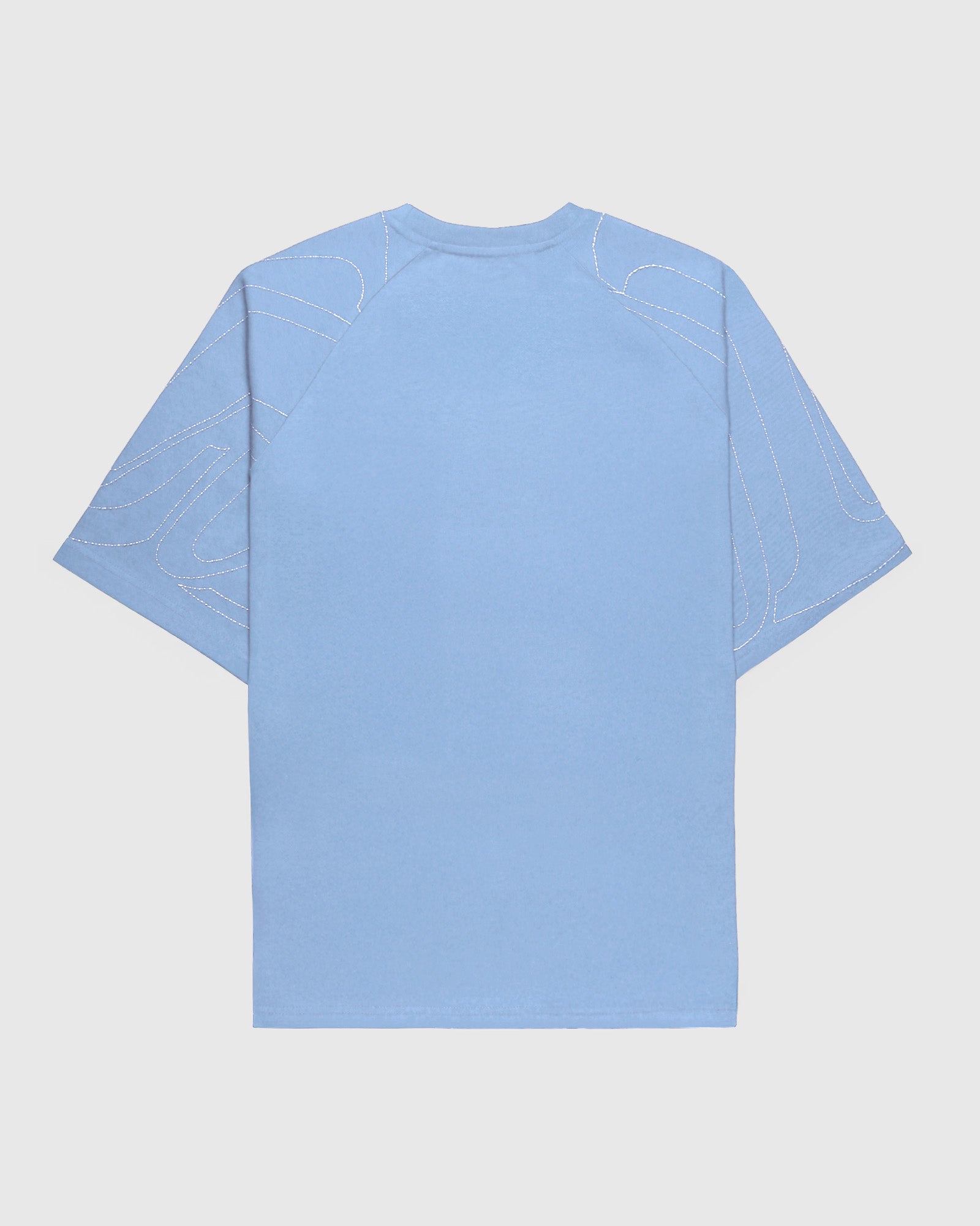 Azur Link Tee