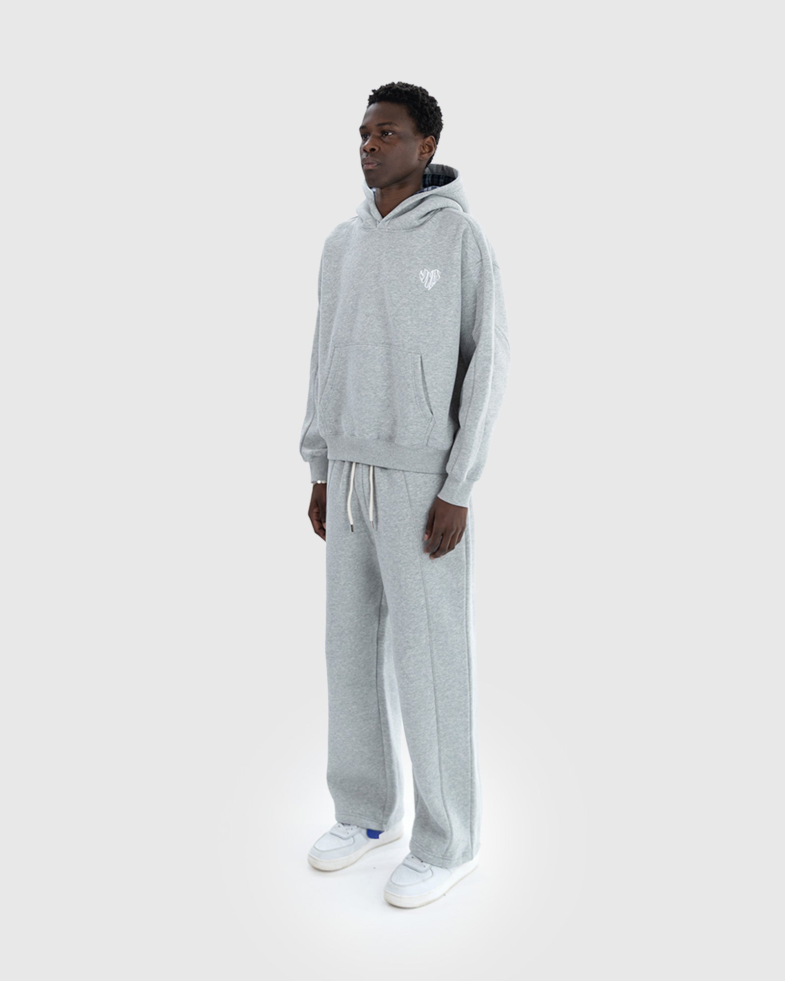 Plume Tracksuits