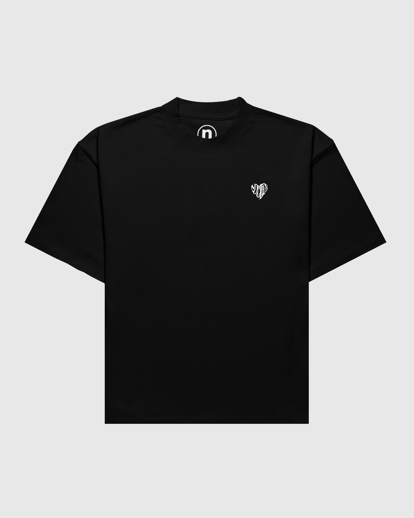 Darker Tee V2