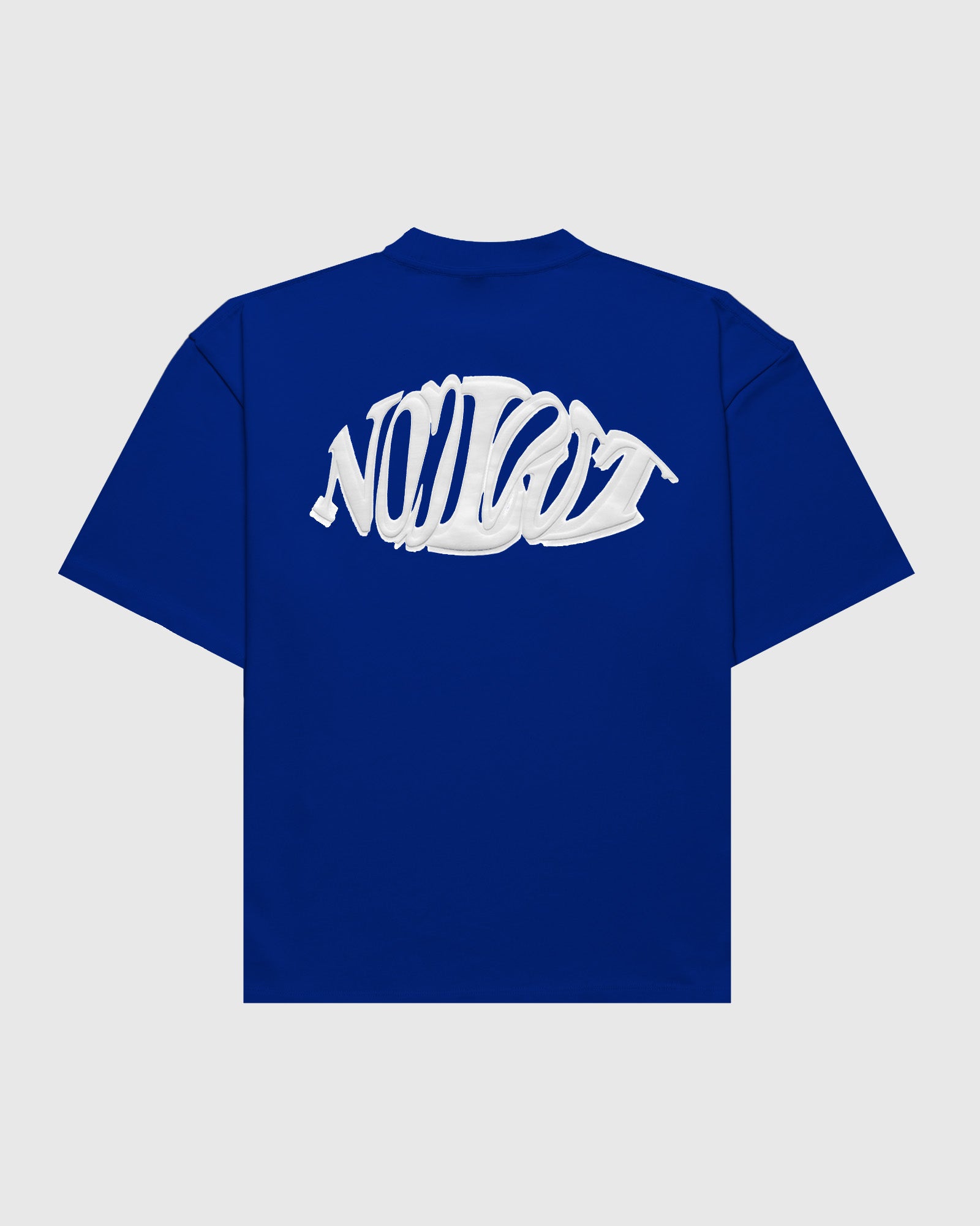 Royal Tee