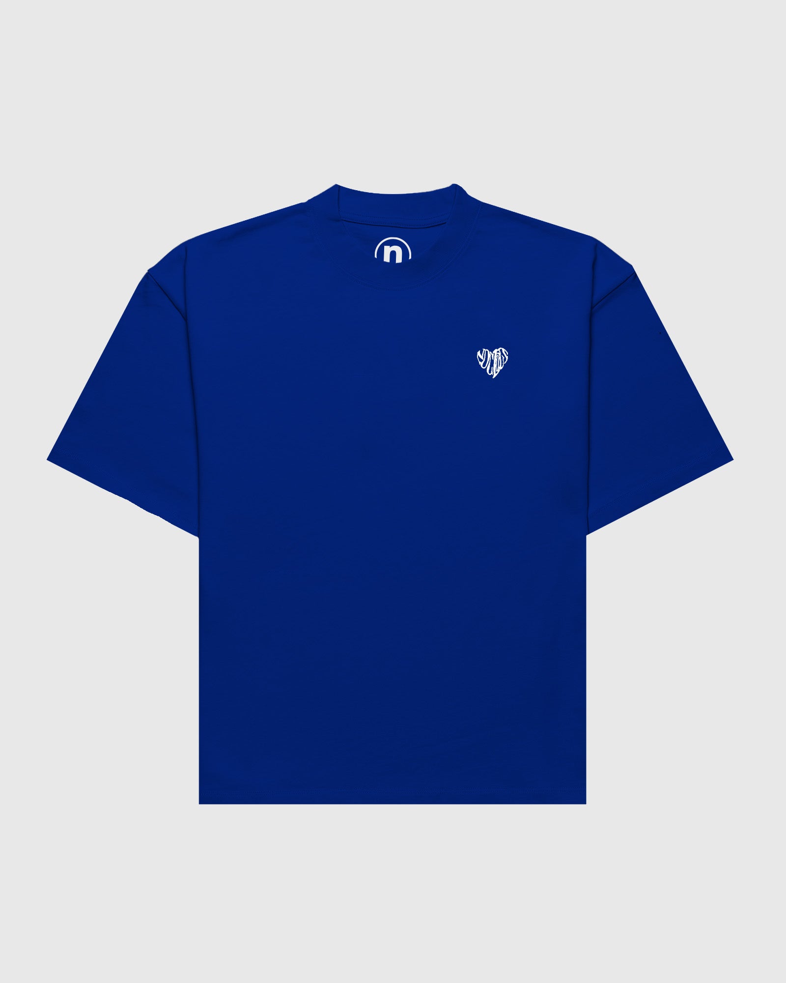 Royal Tee