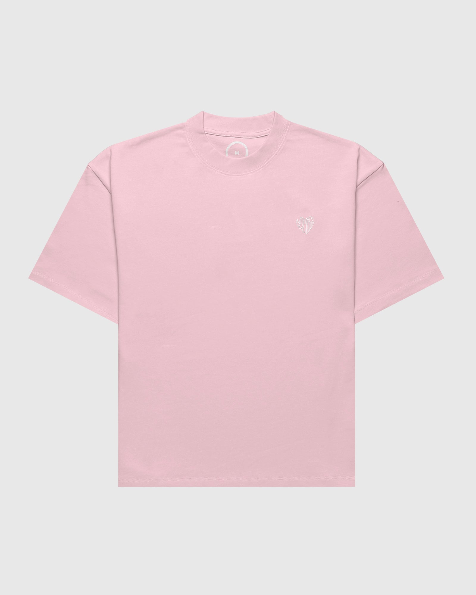 Flamingo Tee