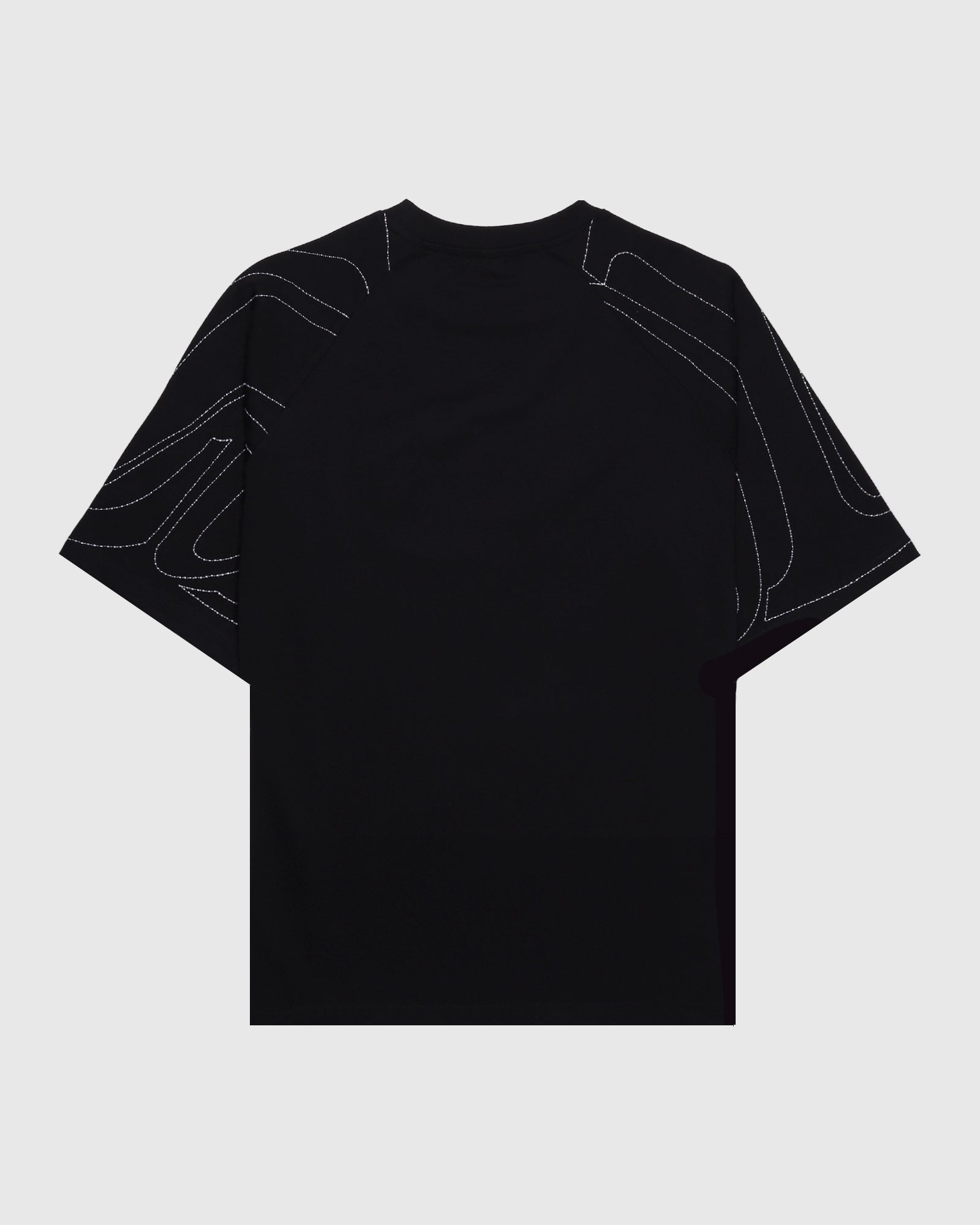 Dark Link Tee
