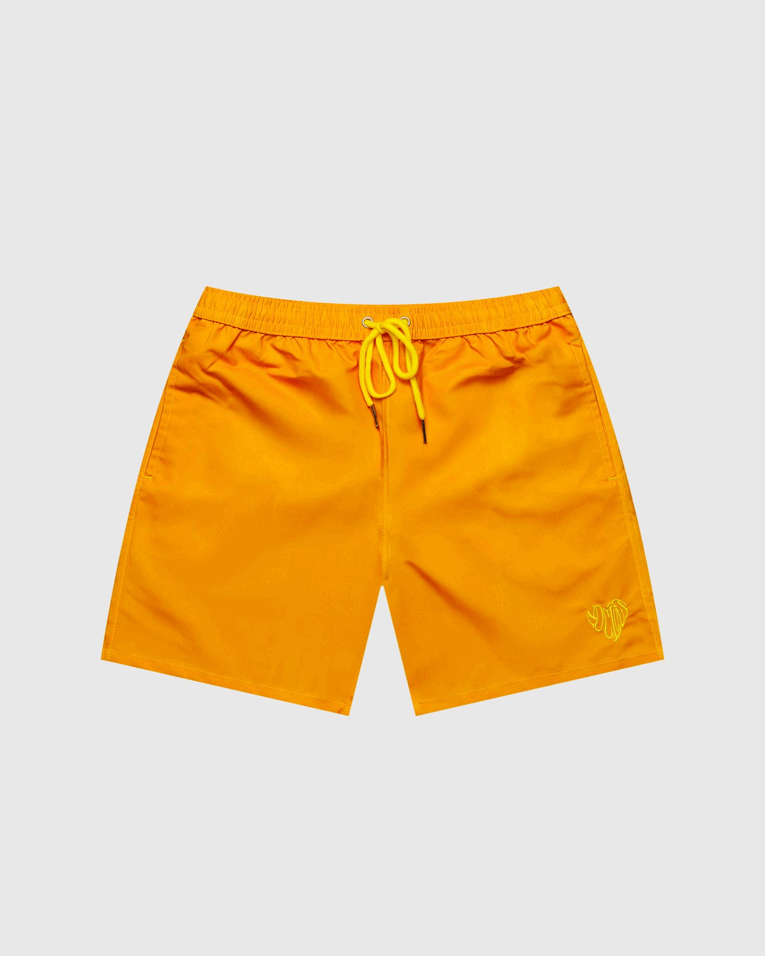 Lava Swim Short V2