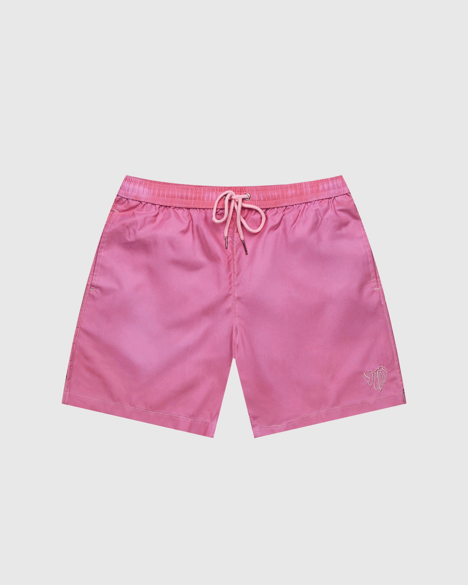 Pinky Swim Short