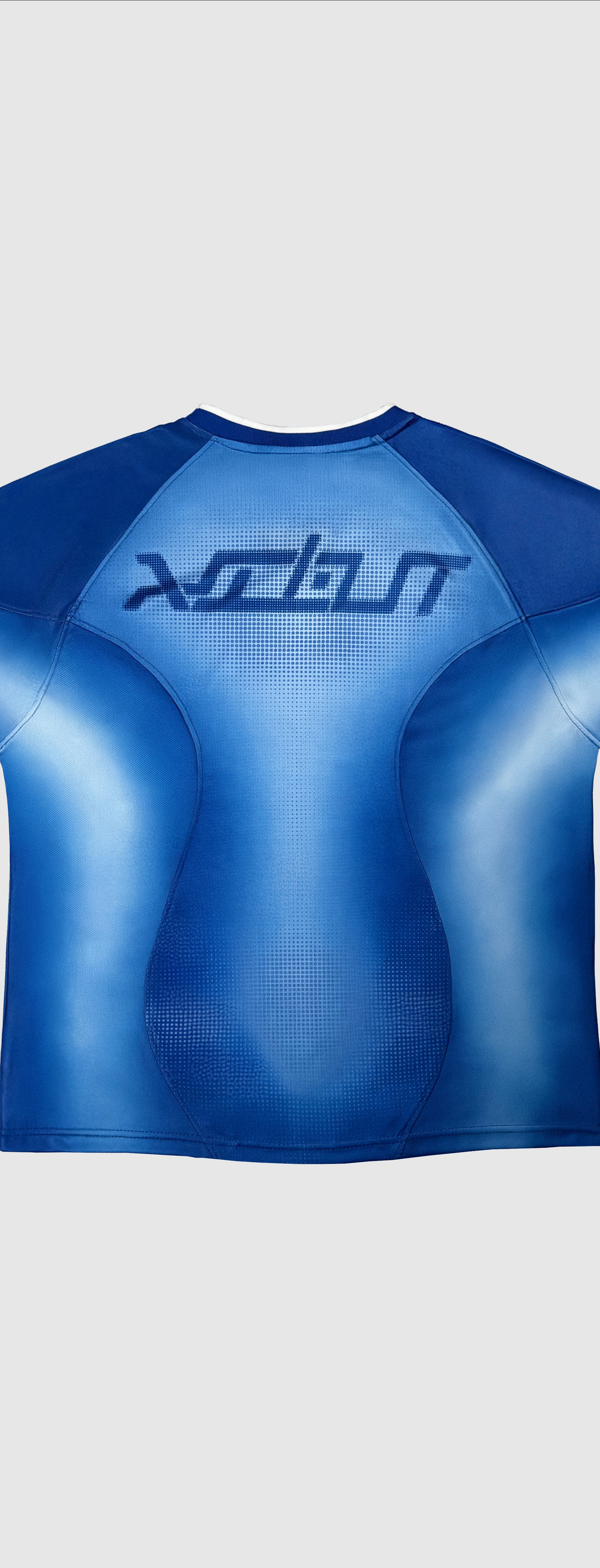 Skypiea Atomic Jersey